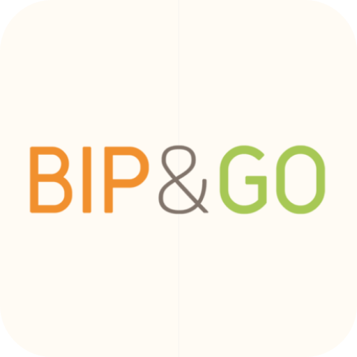 com.bipandgo.bipandgo logo