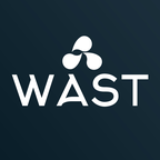 com.wast.wast logo