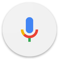 com.google.android.googlequicksearchbox logo