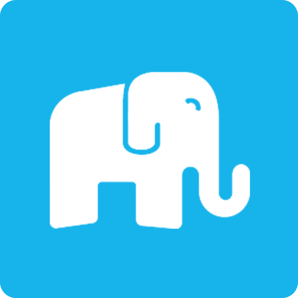 com.jiabaida.little_elephant logo