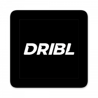 com.dribl.app logo