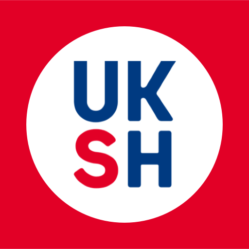 com.catchup_apps.android.med.ukshapp logo