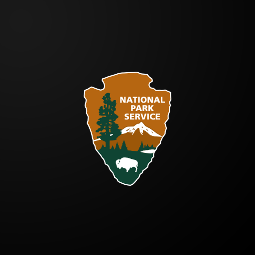 gov.nps.mobileapp logo