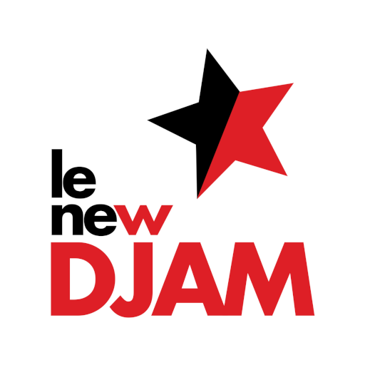 com.xdevel.djamradio logo