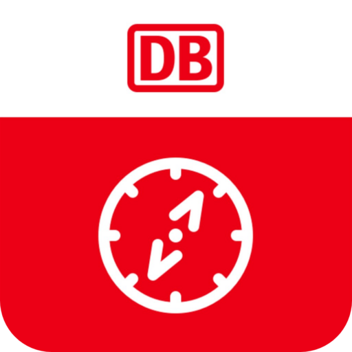 com.deutschebahn.ausflug logo