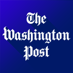 com.washingtonpost.rainbow logo