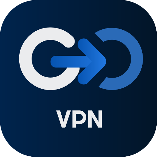 com.free.vpn.turbo.fast.secure.govpn logo