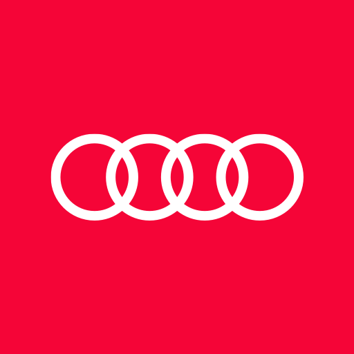 de.myaudi.mobile.assistant logo