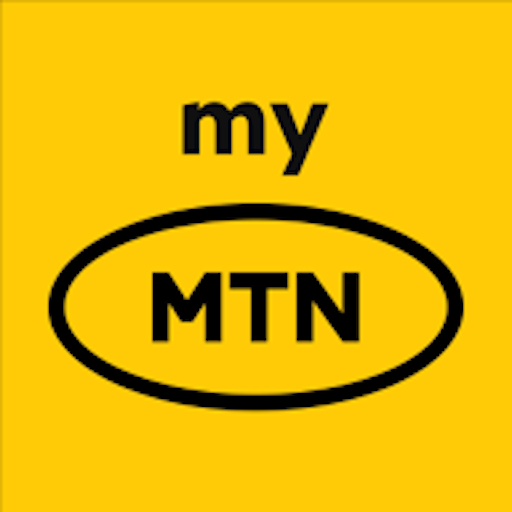 com.mtngh.mymtn logo