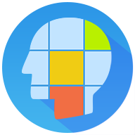 com.memory.brain.training.games logo