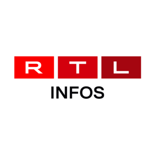 lu.rtl.newmedia.cinqminutes logo