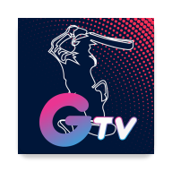 com.arifjuwel.gazitvlive logo