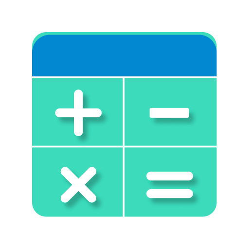 com.privatesmsbox.calc logo