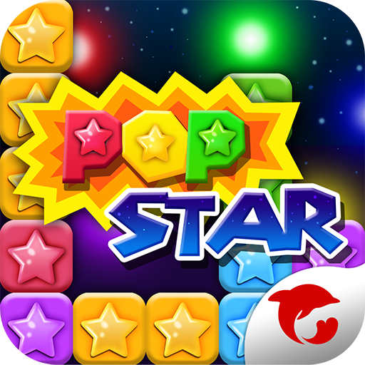 com.zplayworld.popstar logo