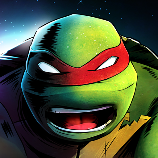 com.ludia.tmnt logo