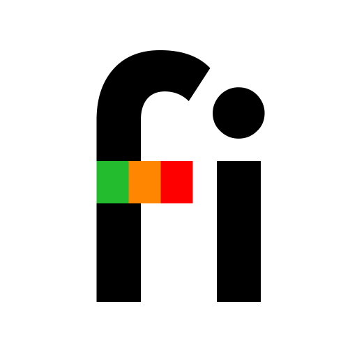 com.fitatu.tracker logo