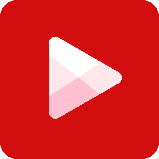 com.videoplayer.mediaplayer.mp4player logo