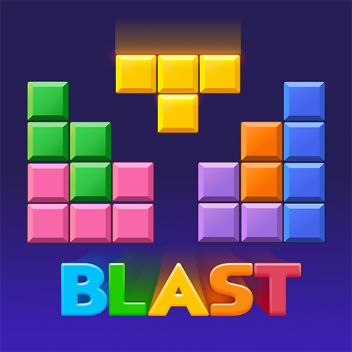 com.tripledot.blockbash logo