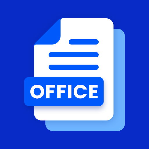 com.officedocument.word.docx.document.viewer logo