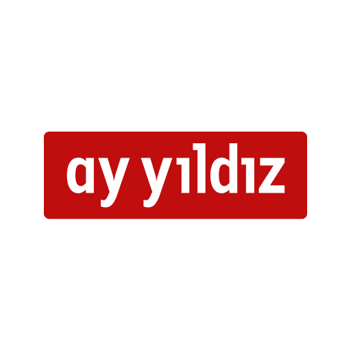 de.eplus.mappecc.client.android.ayyildiz logo