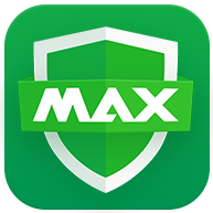 com.oneapp.max.security.pro logo