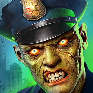 com.hotheadgames.google.free.zombie logo