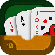 com.eryodsoft.android.cards.rummy.lite logo