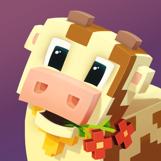 com.JetToast.BlockyFarm logo