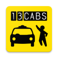 com.cabs logo