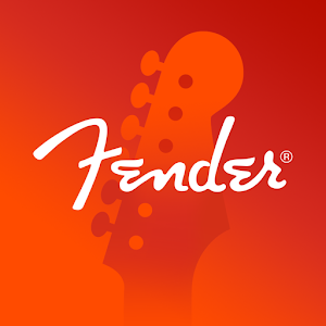 com.fender.tuner logo