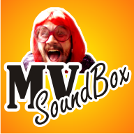 fr.loann_neveu.mvsoundbox logo