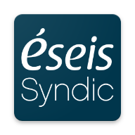 com.sergic.eseis logo