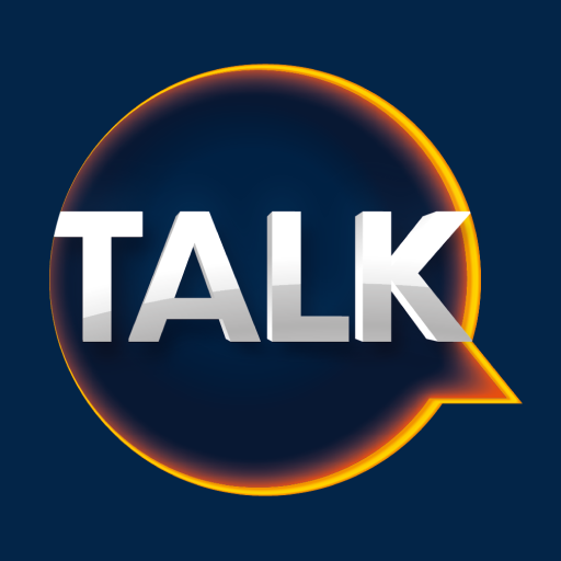 uk.co.talkradio.android logo