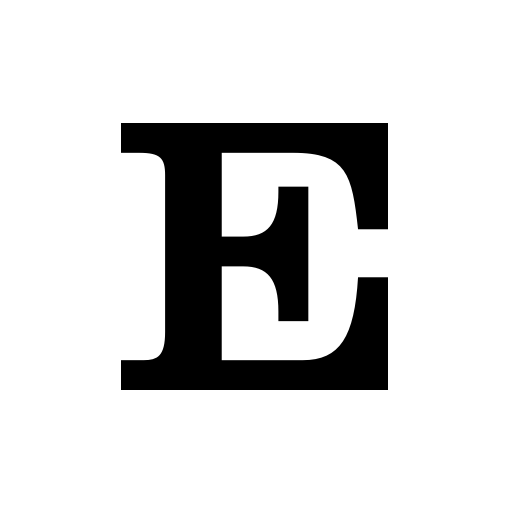 com.elpais.elpais logo