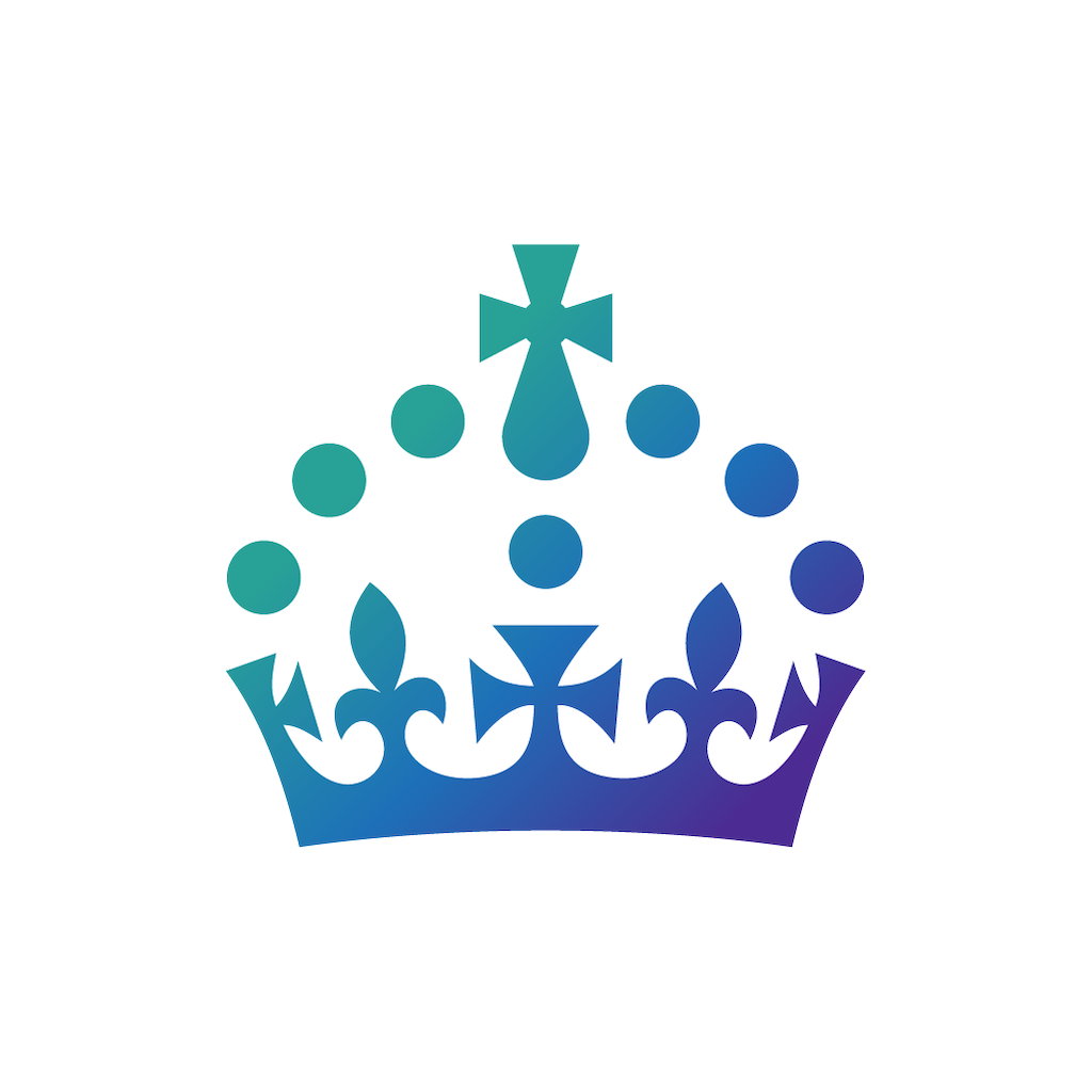 uk.gov.HomeOffice.ho3 logo