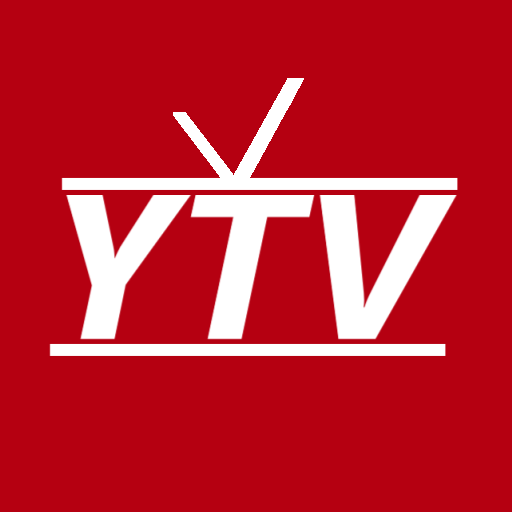 app.yacinetv.ytvpro logo