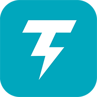 com.fast.free.unblock.thunder.vpn logo