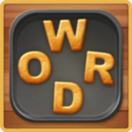 com.bitmango.go.wordcookies logo