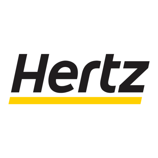 com.hertz.android.digital logo