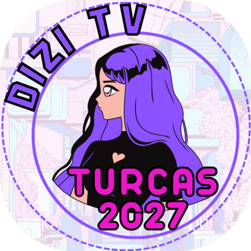 com.turquia33dizitv.android logo