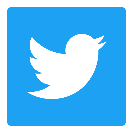 com.twitter.android logo