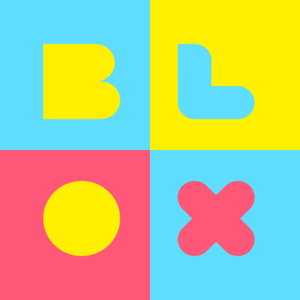 com.weareblox.app logo