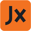 com.kryptokit.jaxx logo
