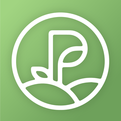 garden.plantura.app.main logo