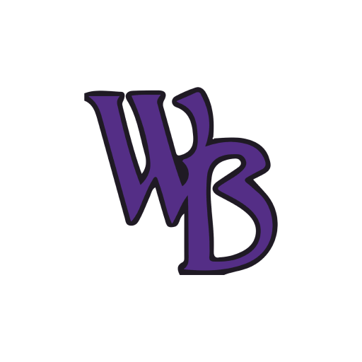 com.apptegy.woodhaven logo