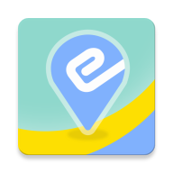 ai.roundtrip.easyroutes logo