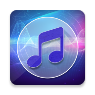 com.video.music.app.mpthree.music.player logo