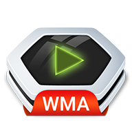 com.windows.media.audio.wma.wmaplayer logo