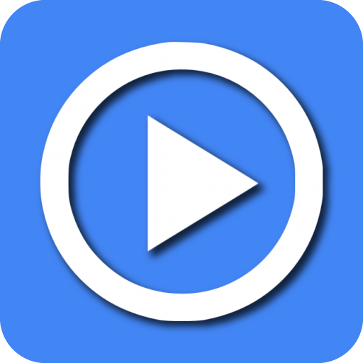 com.hd.video.playit logo