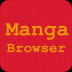 com.wuqinngen2.bbmanga logo